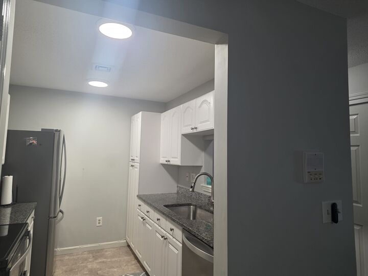 Property Photo:  690 S Porter Street 28  NH 03103 