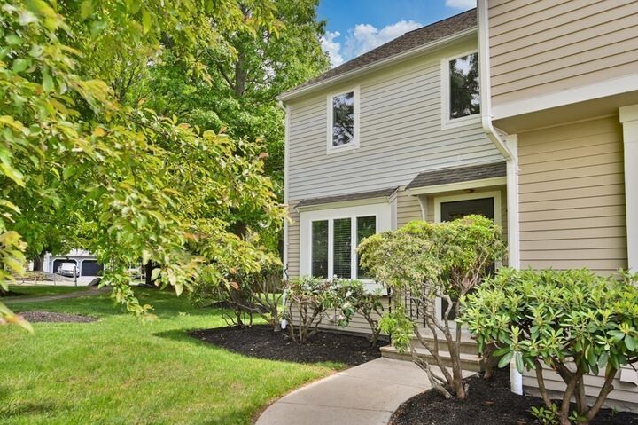 Property Photo:  1601 Lewis O Gray Dr 1601  MA 01906 