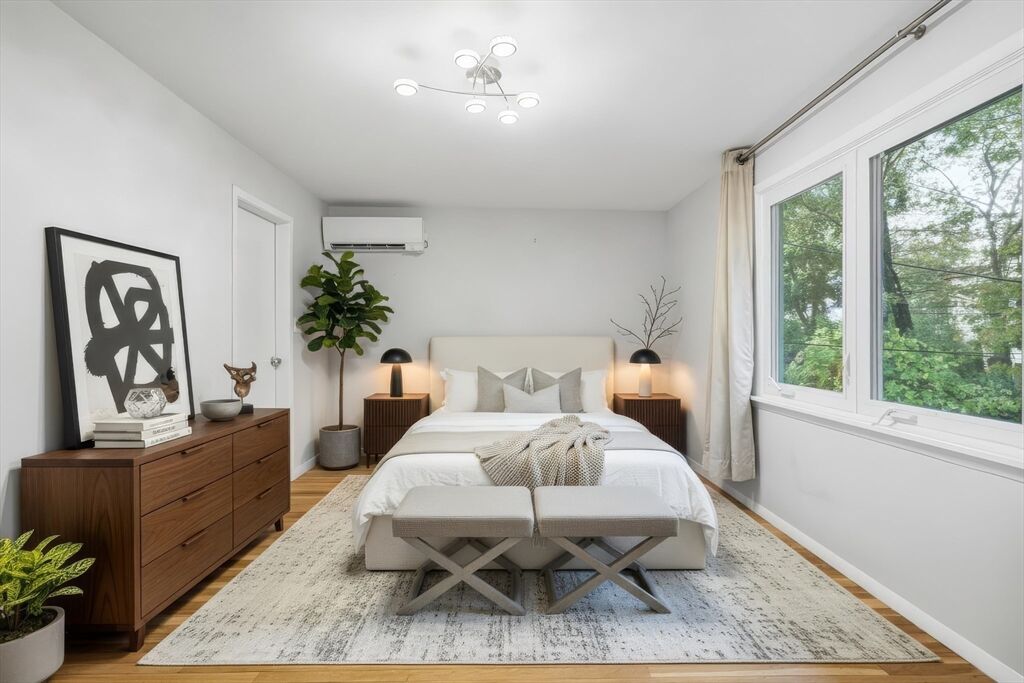 Property Photo:  184 Rawson Rd 184  MA 02445 