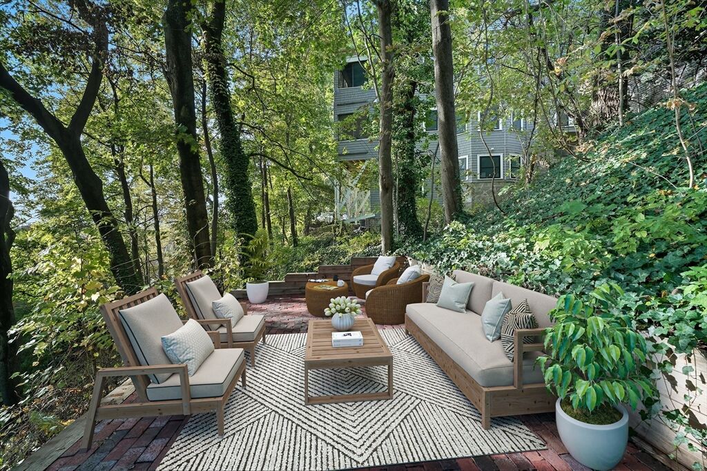 Property Photo:  184 Rawson Rd 184  MA 02445 