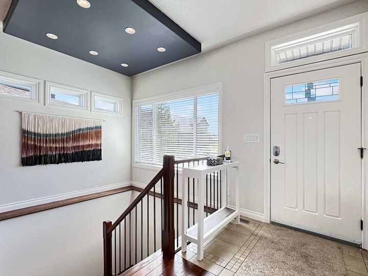 Photo de la propriété:  25054 South Pine Lake Road 4092  AB T0M 1R0 