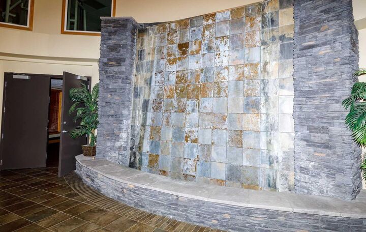 Property Photo:  54 5040 Street 418  AB T4S 0A1 