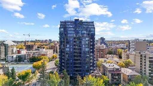 303 13 Avenue SW 311 — photo 1