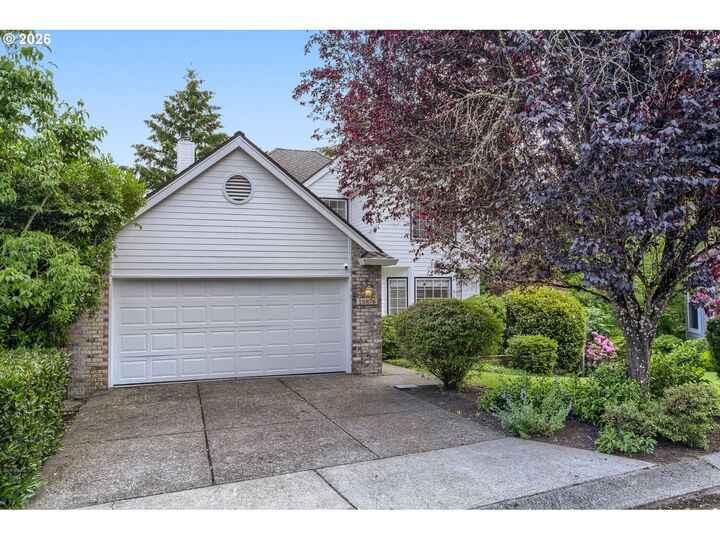 Property Photo:  13876 Provincial Hill Dr  OR 97035 