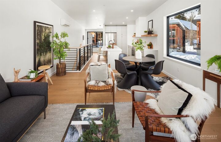 Property Photo: 121 Pass Life Way WA 98068
