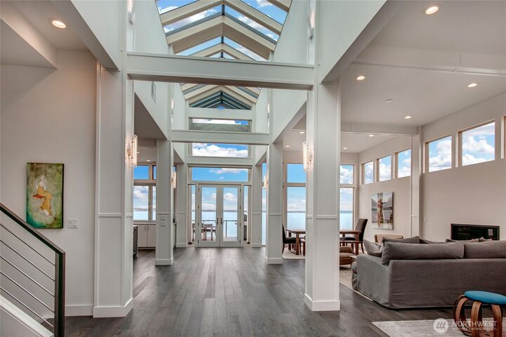 Property Photo:  1033  Blackberry Lane  WA 98282 