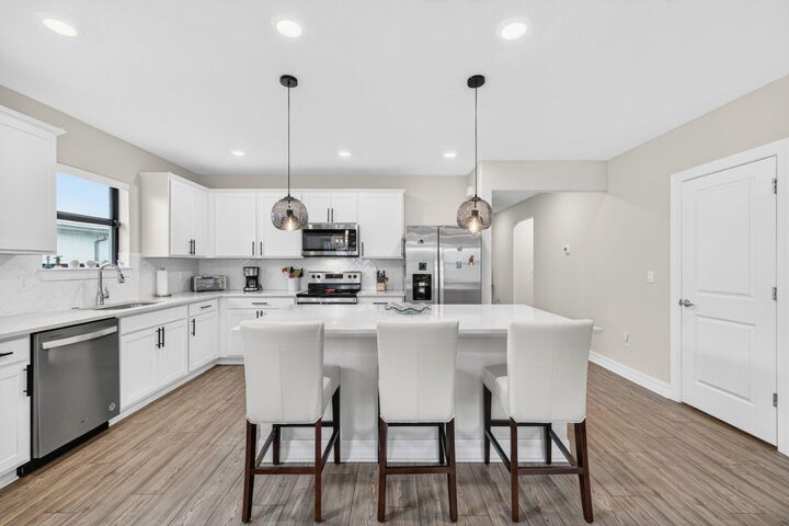 Property Photo: 3165 Tamarind Drive FL 33311