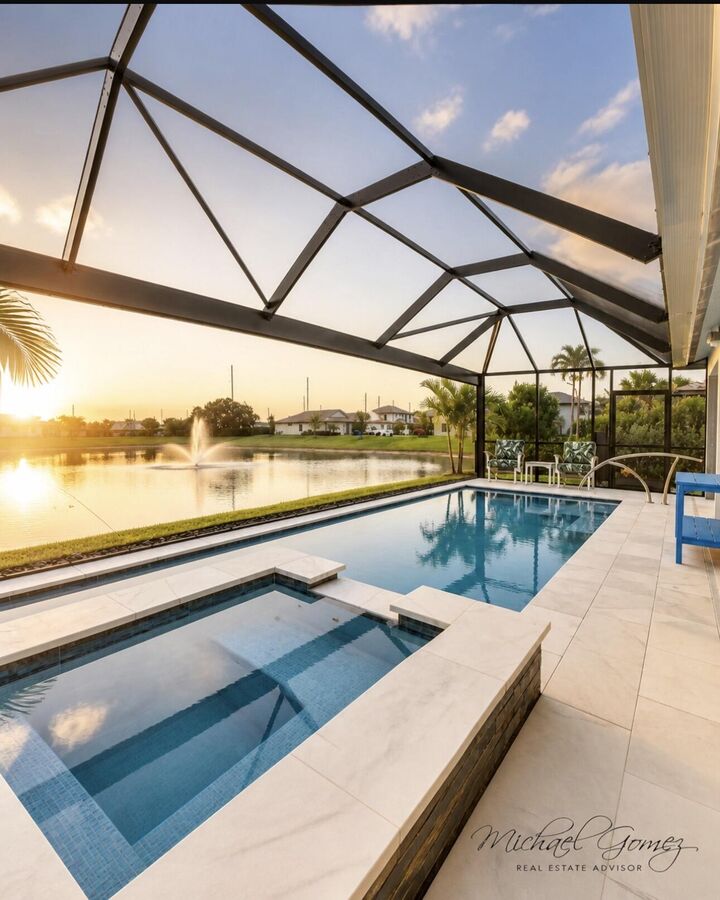 Property Photo:  3165 Tamarind Drive  FL 33311 