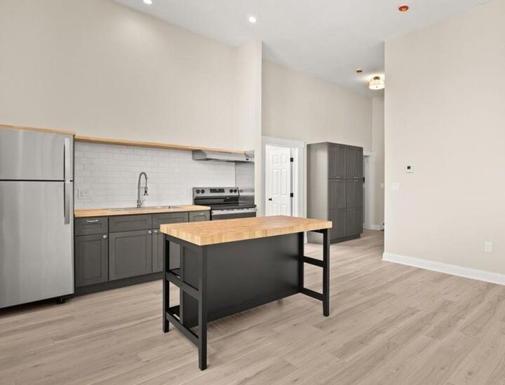 Property Photo:  1044 Social Street F  RI 02895 