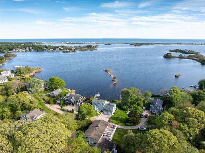 Property Photo:  28 Arrow Wood Trail  RI 02879 