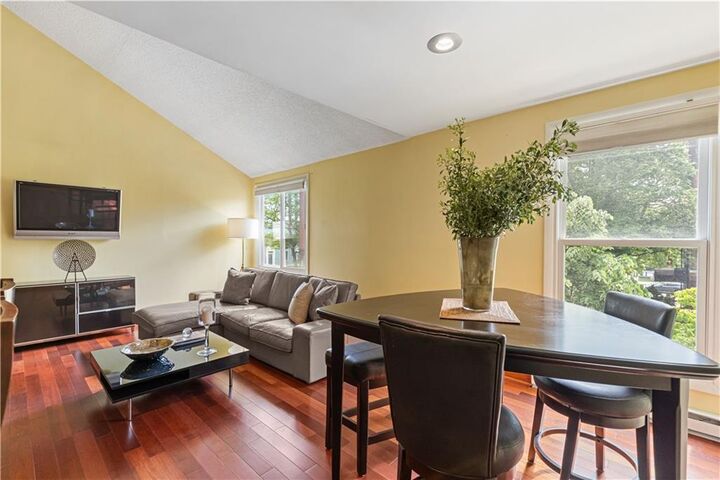 Property Photo:  388 South Main Street 52  RI 02903 