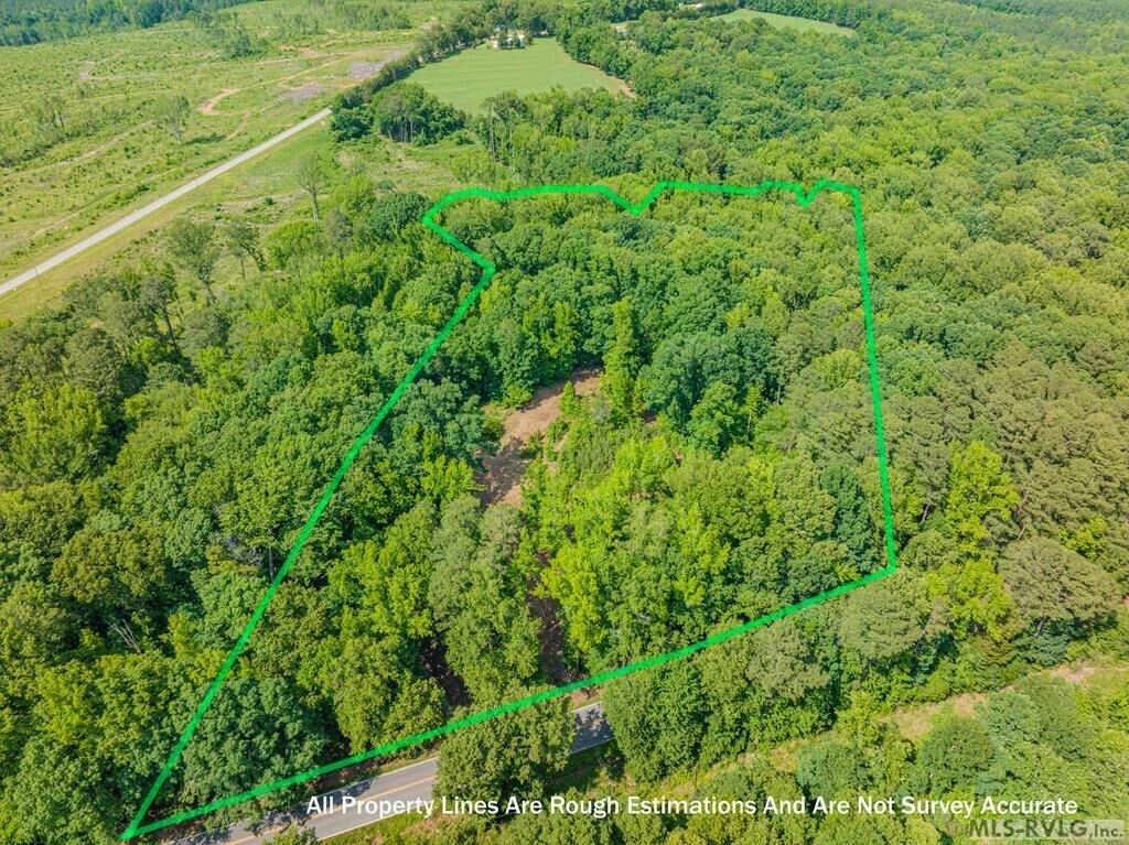 Property Photo:  18858 Justice Branch Road  NC 27850 