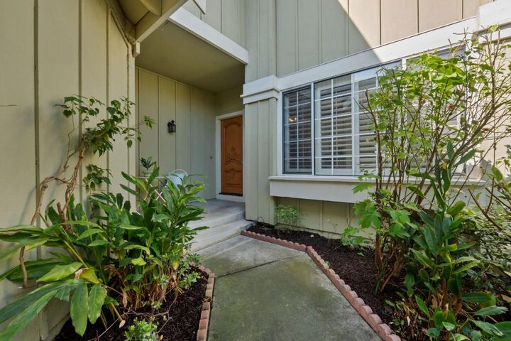 Property Photo: 3471 Heritage Valley Court CA 95148