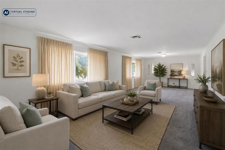 Property Photo: 727 Julius Street LA 70605