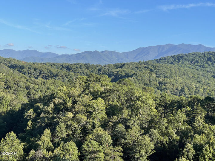 Property Photo: 4620 Nottingham Heights Way TN 37863