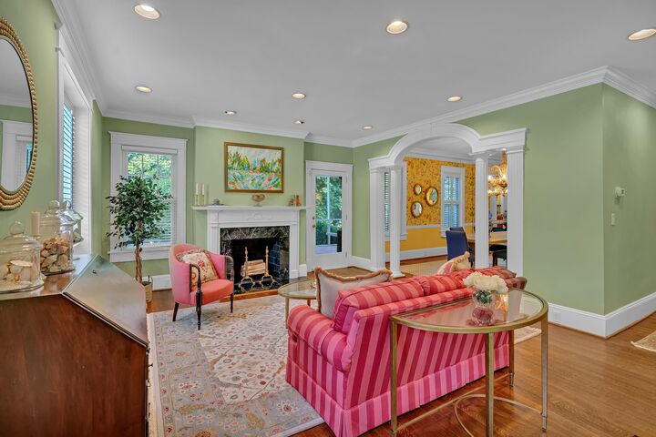Property Photo:  1049 Otis Boulevard  SC 29302 