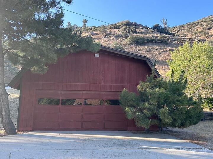 Property Photo:  22920 Sageland Court  CA 93561 