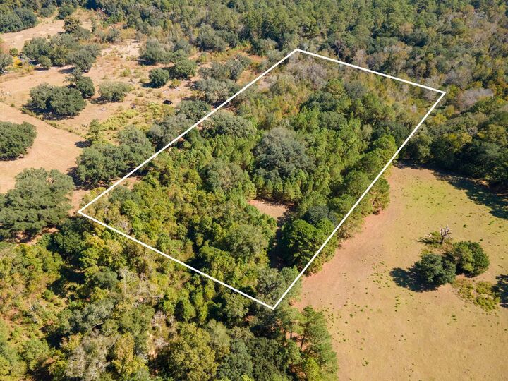 Property Photo:  0 Gardners Farm Road  FL 32312 
