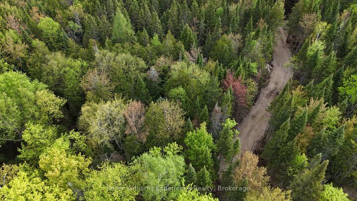 1366 Echo Ridge Road — photo 1