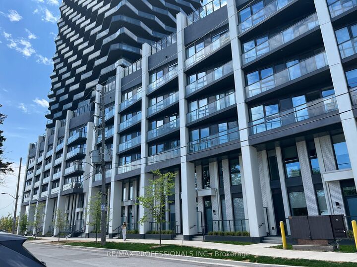 36 Zorra Street 3009 — photo 1