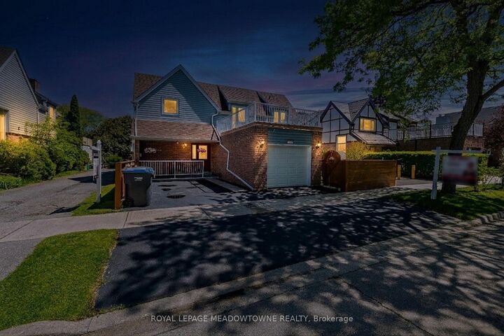 1157 Kos Boulevard — photo 1