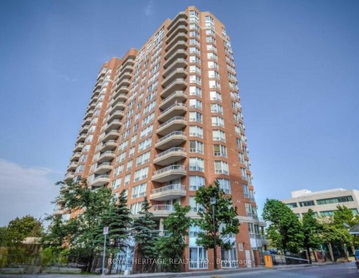 410 McLevin Avenue 1108 — photo 1