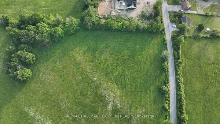 1412 Nassau Road — photo 1