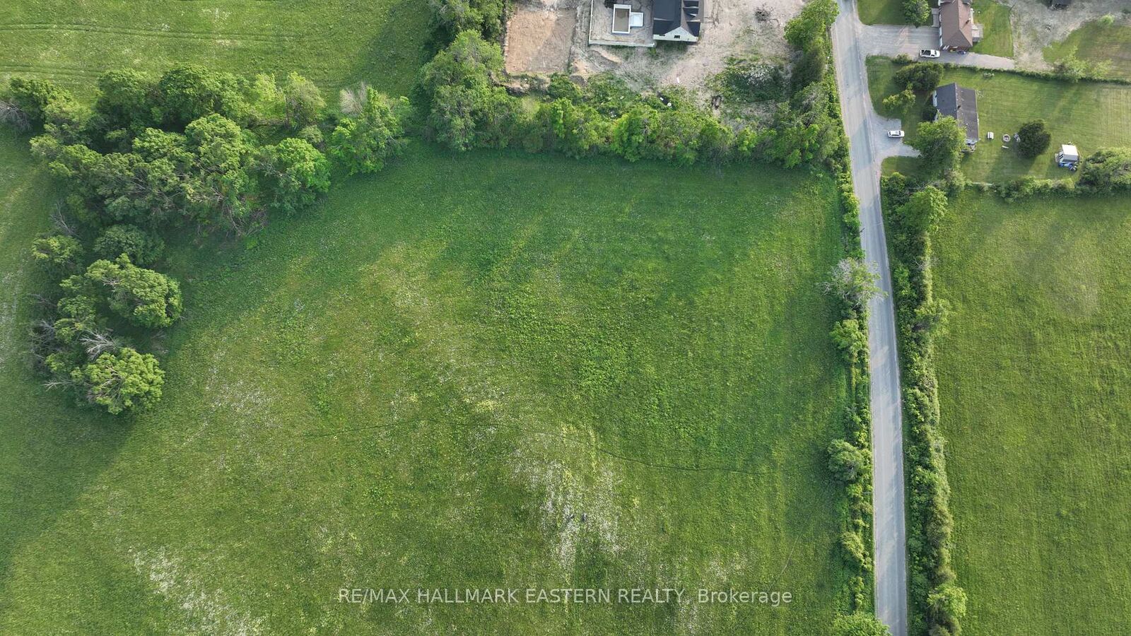 Property Photo:  1412 Nassau Road  ON K9J 6Y1 