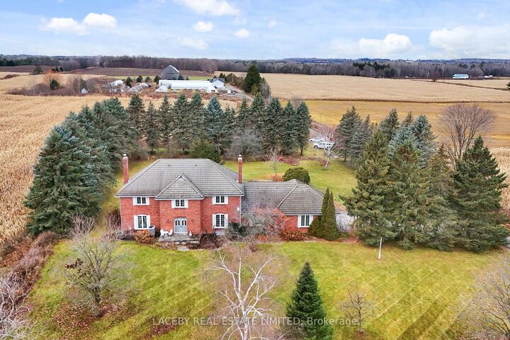 19654 McCowan Road — photo 1
