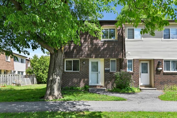 86F Seyton Drive — photo 1
