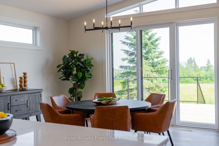 Property Photo: 13 Partridge Hollow Road ON K0K 1T0