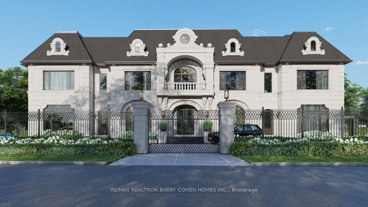 101 Westwood Lane — photo 1