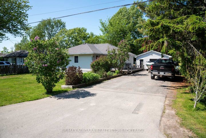 2868 June Road — photo 1
