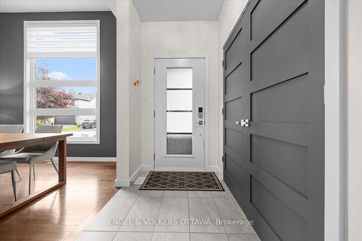 Property Photo: 34 Granite Street ON K4K 0J2