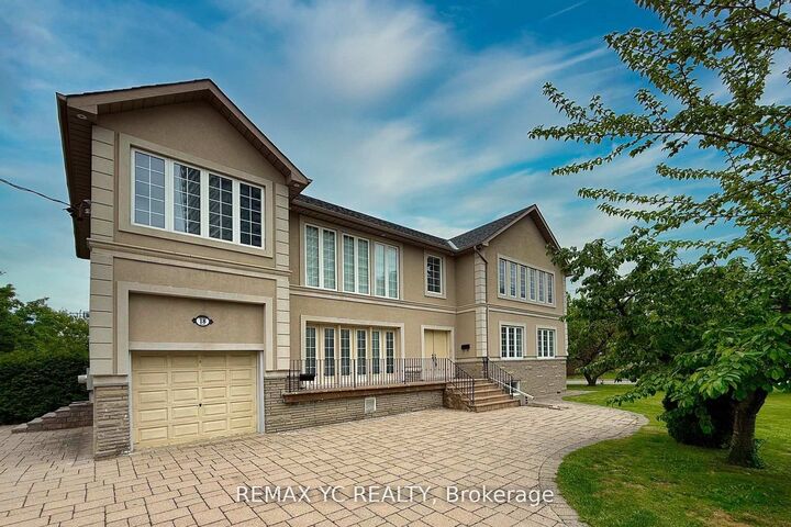 18 Mullet Road — photo 1
