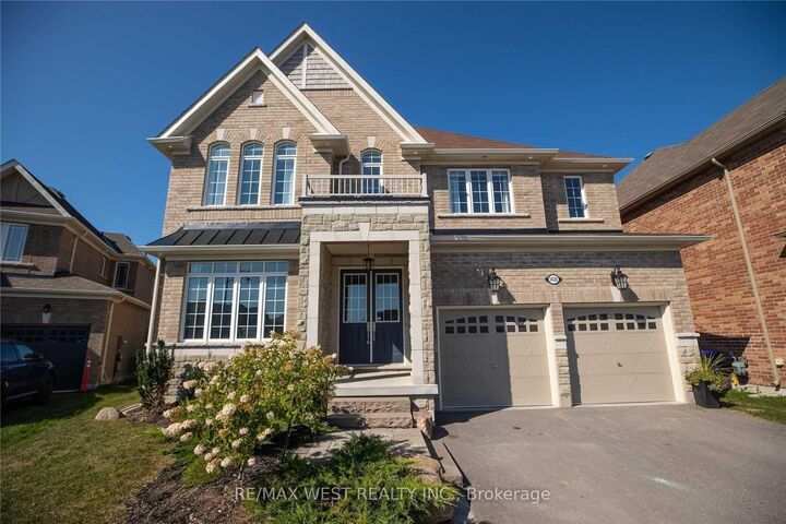 1430 Simpkin Road — photo 1