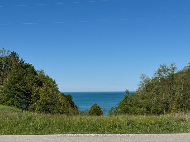 Property Photo:  Part 7 Fullerview Drive  ON N7A 3X8 