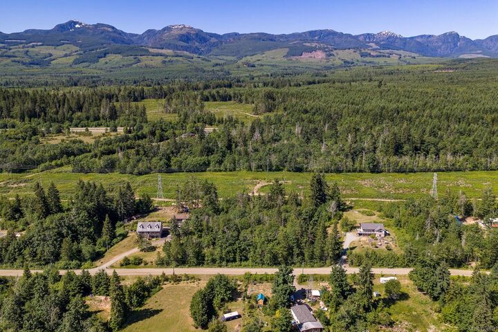 Lot 14 Country Rd — photo 1