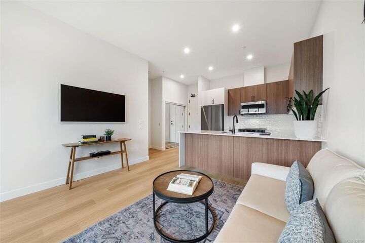 Property Photo:  2770 Winster Rd #513  BC V9B 7C7 