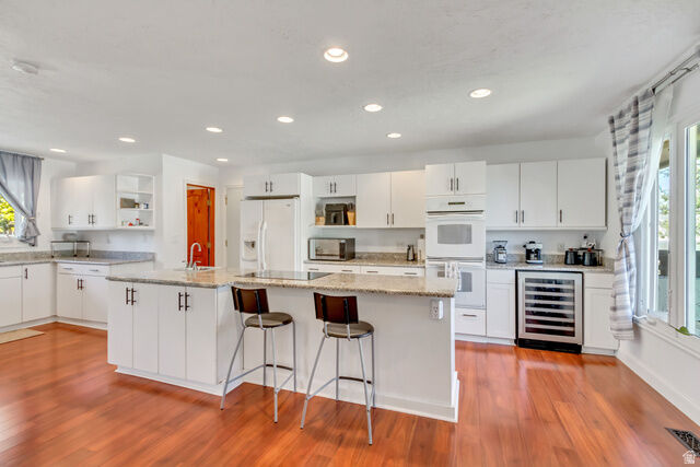 Property Photo:  10814 S Whirlaway Ln  UT 84092 