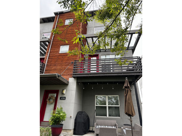 Property Photo:  4586 W Vermillion Dr  UT 84009 