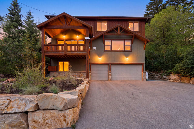 Property Photo:  Address not disclosed  UT 84098 