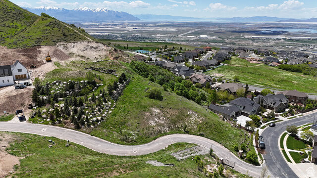 Property Photo:  1010 S Plum Tree E 8A  UT 84054 