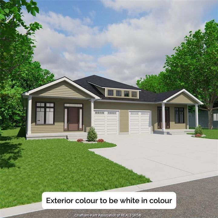 39 Demall Drive — photo 1