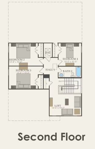 Property Photo:  528 Henry Milton Road  TX 78626 