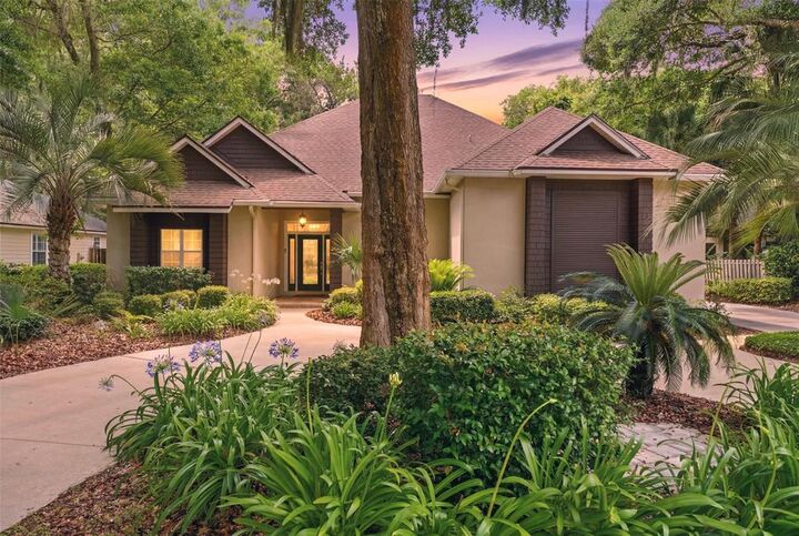 Property Photo:  95342 Mackinas Circle  FL 32034 