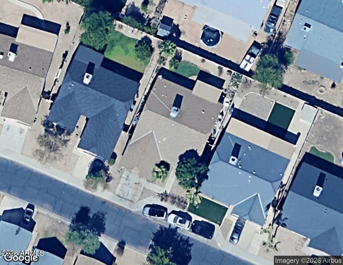 Property Photo:  10252 W Colter Street  AZ 85307 