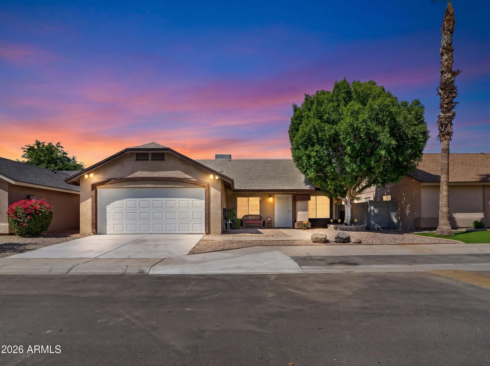 Property Photo:  10252 W Colter Street  AZ 85307 