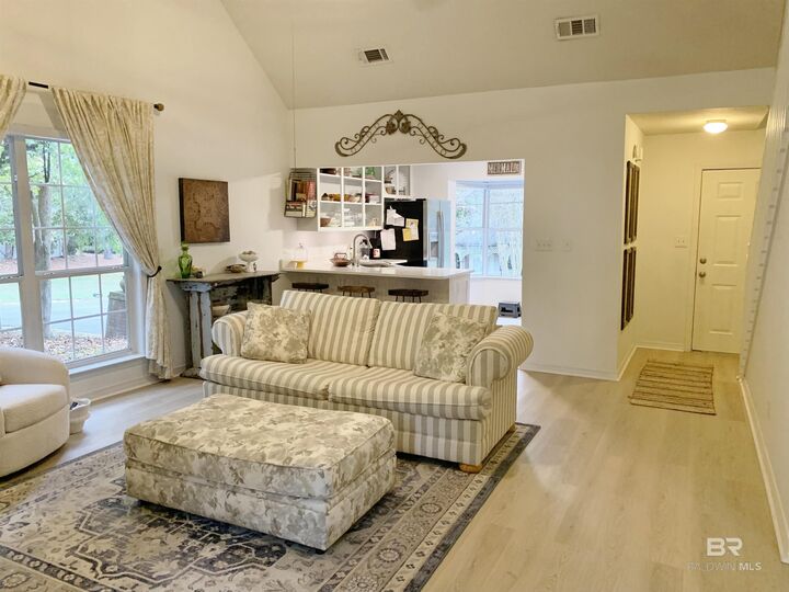 Property Photo: 1000 D'Olive Springs Drive B1 AL 36526