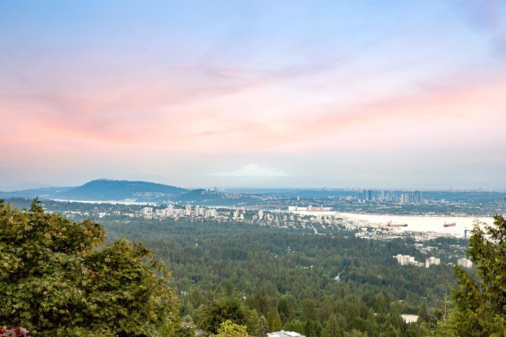 Property Photo:  1485 Chartwell Drive  BC V7S 2R9 